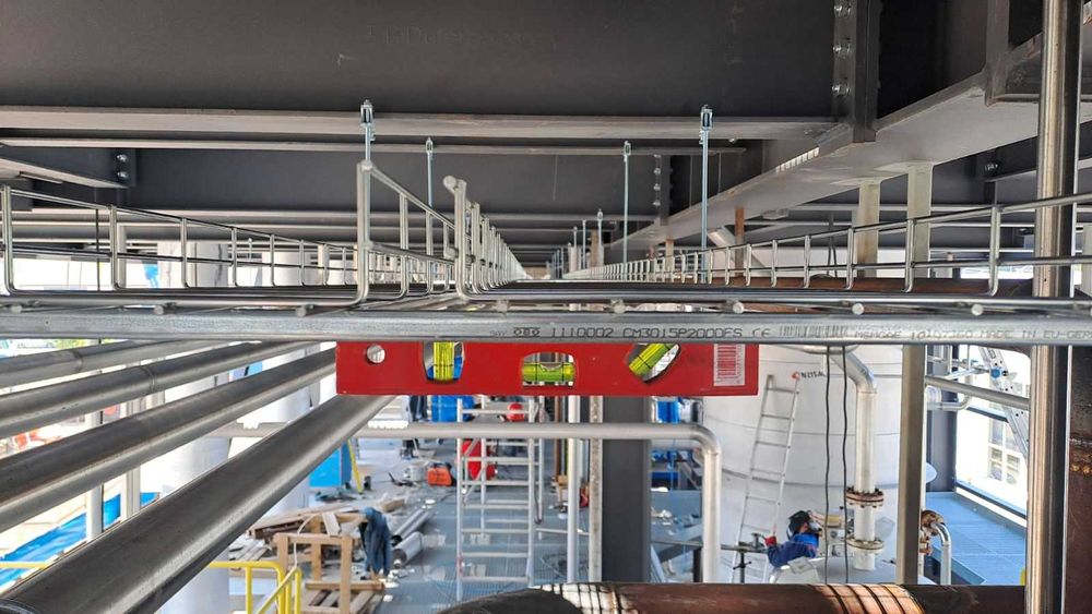 Електро услуги Русе – Ел. табла, цялостни инсталации, ремонти