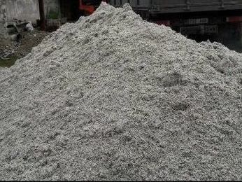 Продажа доставка жом, силос, барда