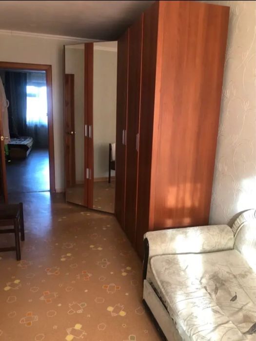 Продажа 2 ком.квартиры