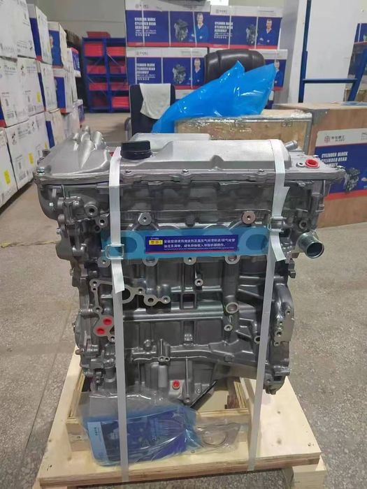 Двигатель камри и других автомобилей