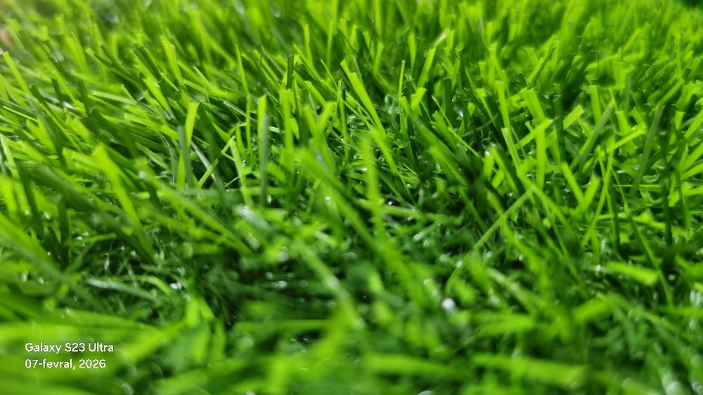 Sun'iy gul , dekorativniy gul