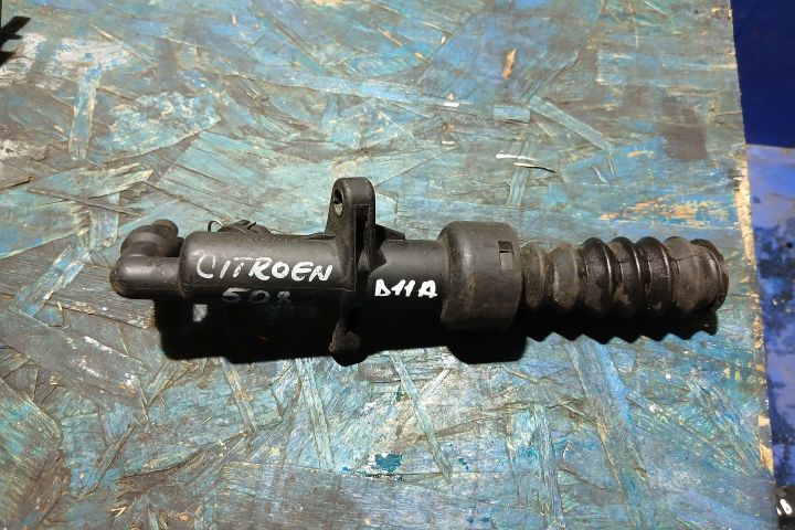 Pompa ambreiaj Citroen C8 prima generatie