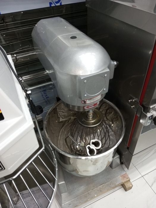 Meksir 15litrli boshqa turdagi meksirlar ham bor