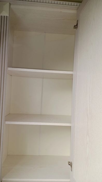 Продам стенку для гостиной.