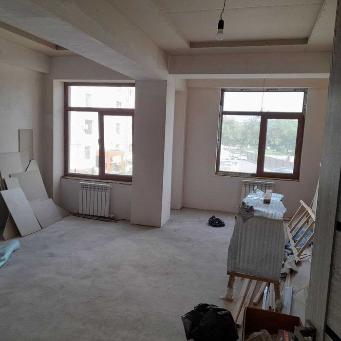 4/2/9 Юнусобод 13 квартал Новостройка "Мега Планет"