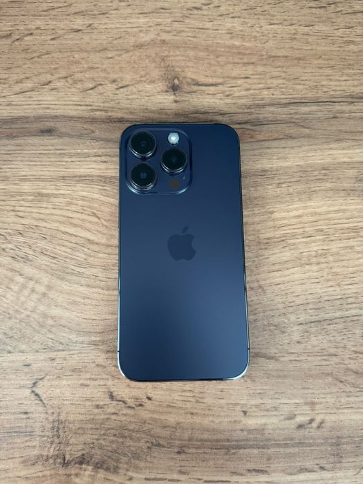 Iphone 14 pro 128gb