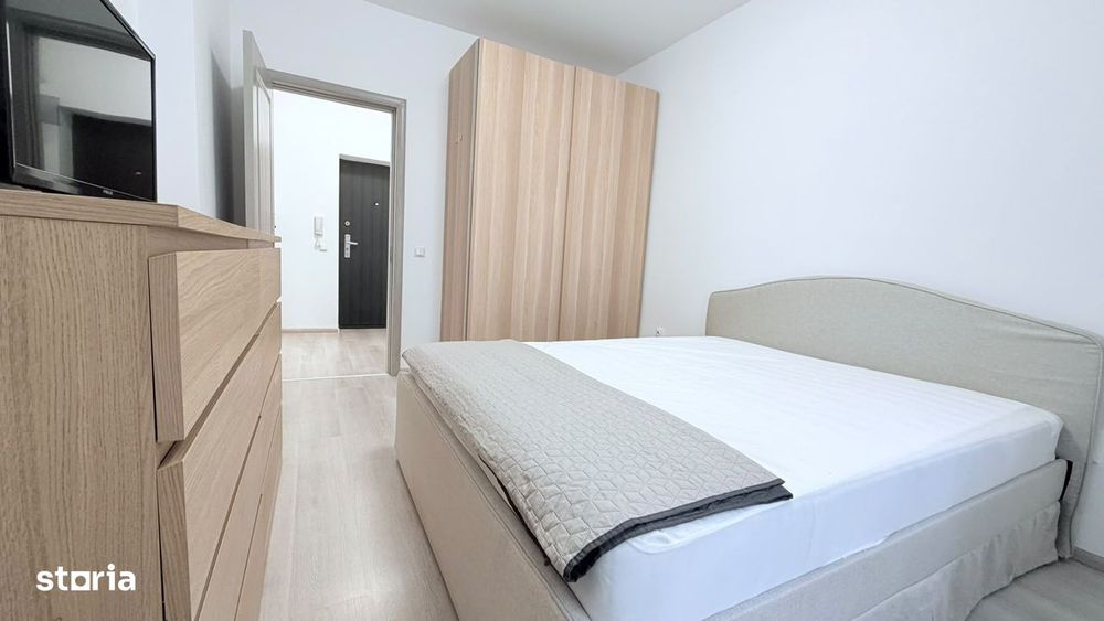 Apartament 3 camere Bragadiru Sos Alexandriei