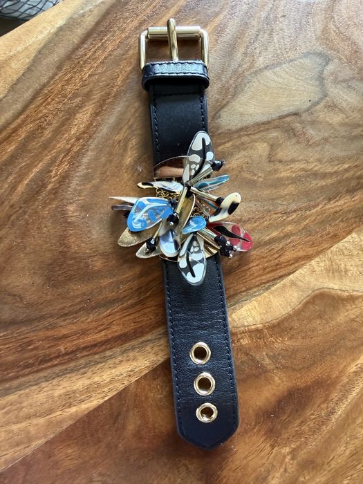 Дамска гривна нова