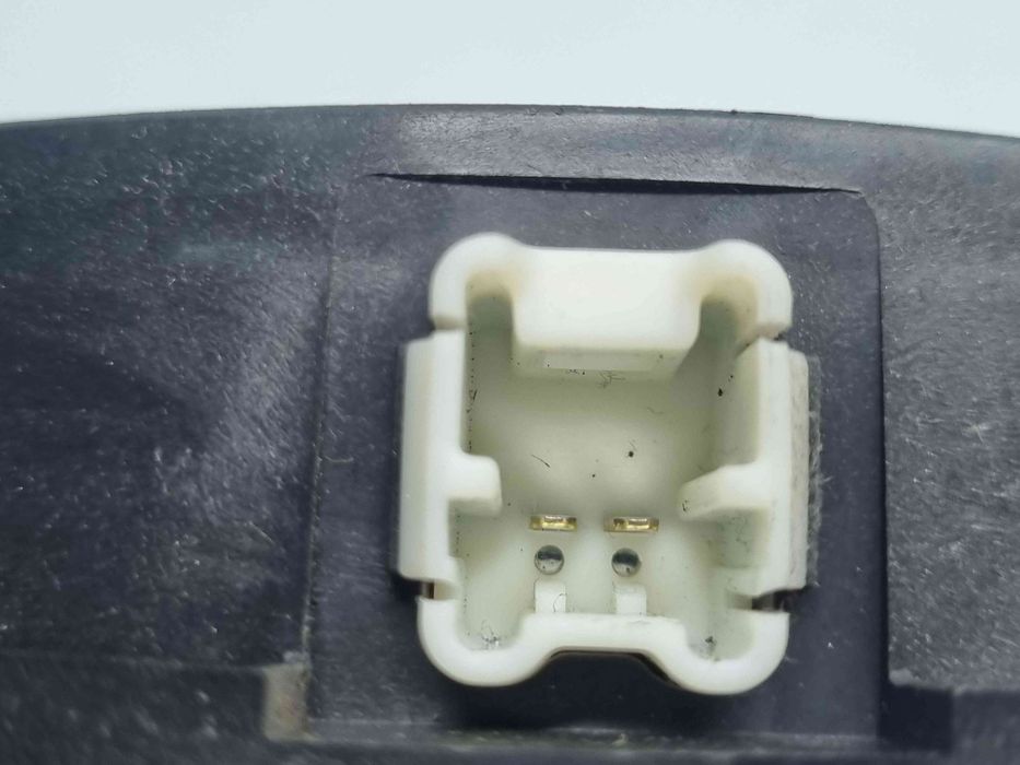 Boxa dreapta fata Nissan Juke [Fabr 2010-2014] Hatchback 28156