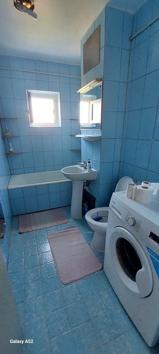 Închiriez apartament 2 camere