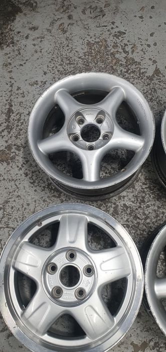 Срочно продам диски размер 15