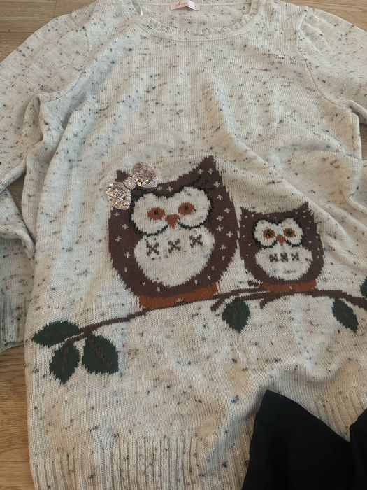 Лот за бременни 13 дрехи