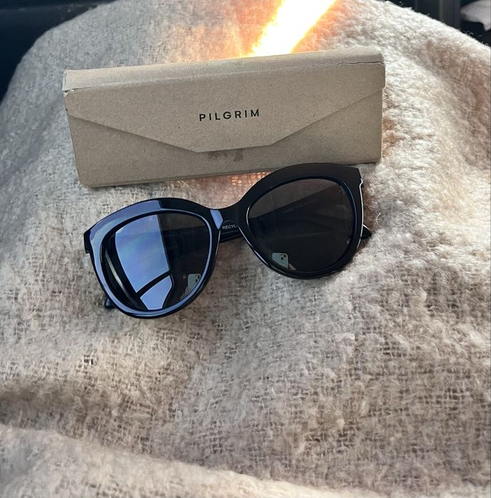 Слънчеви очила Pilgrîm