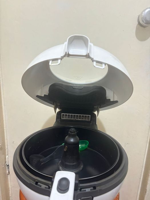 Friteuza Tefal Actifry Extra