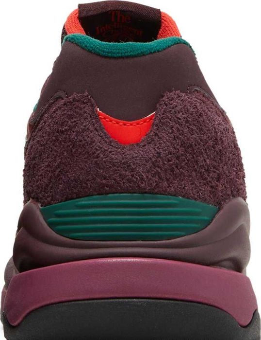 New Balance 57/40 | Оригинал | Размер 45 (US 12 / 30 см)