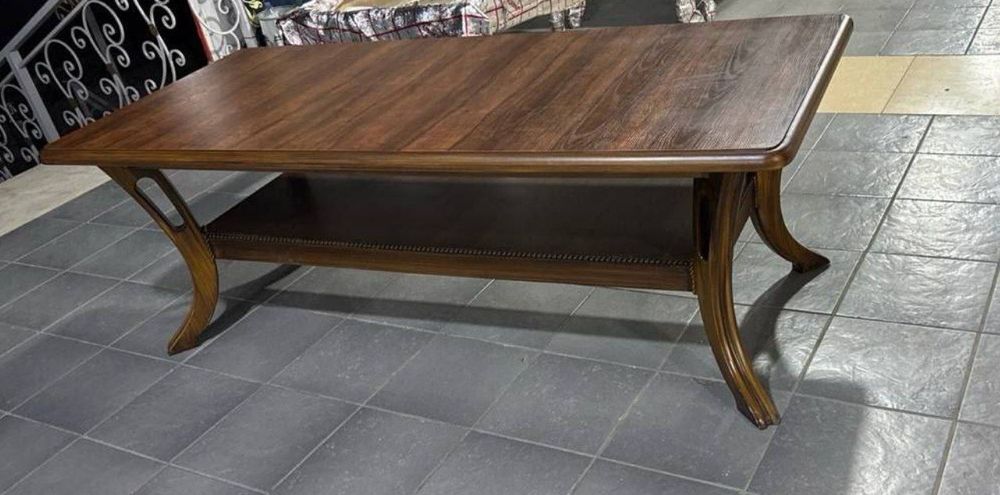 Jurnalnik stol mdf 100%