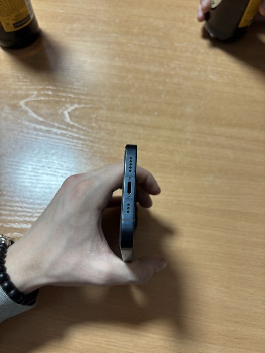 IPhone 14, в хорошем состоянии