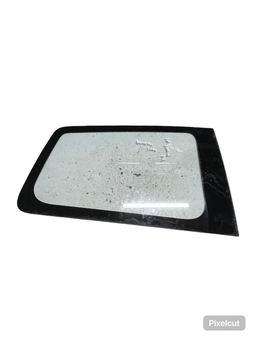 Geam Lateral Dreapta Spate Daihatsu Cuore Vi L251, L250_, L260_ 2003 ->