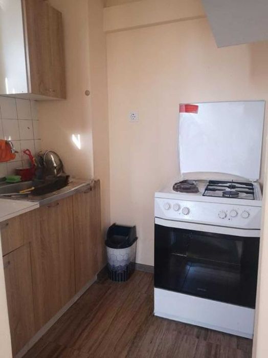 Продава се Едностаен апартамент в Пловдив, Център - 40 кв.м за 1450 €/кв.м - Снимка #2