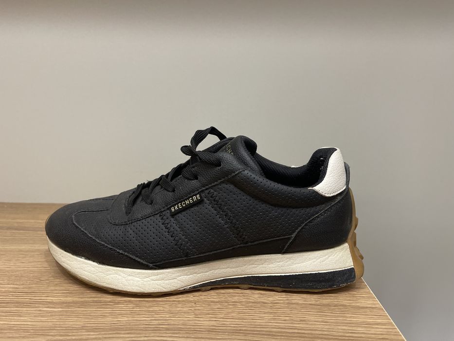 Sketchers оригинал 39 размер