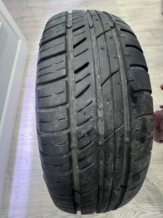Шины летние Cordiant 175/65r14