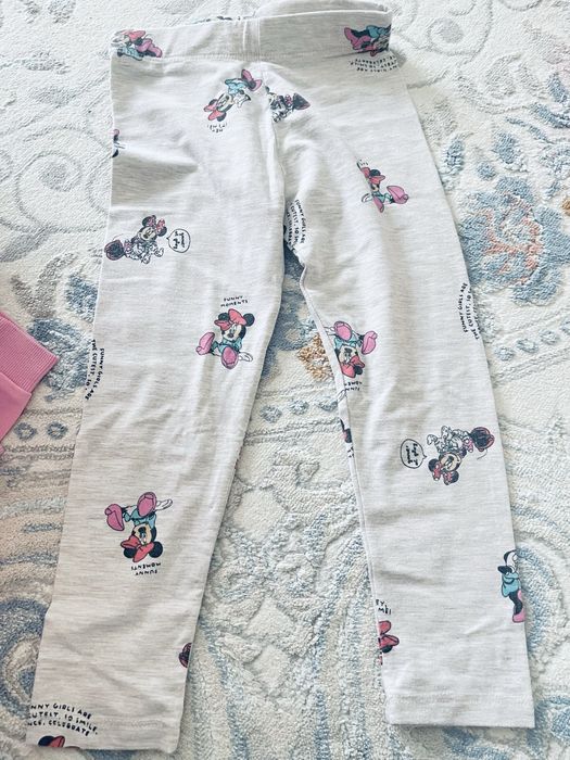 Вещи детские для девочек