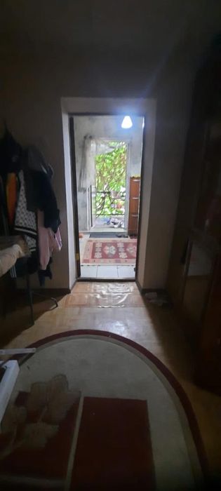 Сдам в аренду дом