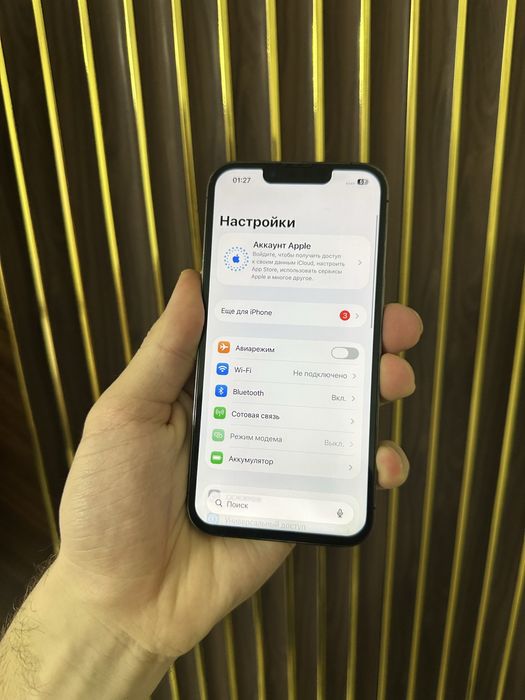 Iphone 13 Pro 256 Айфон 13 Про 256