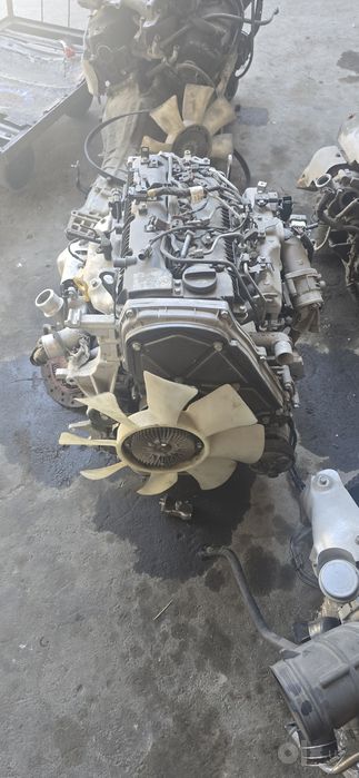 Sotiladi 133 hyundai motor