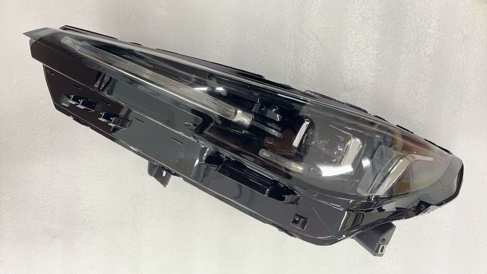 Фара CHANGAN CS55 Plus 2