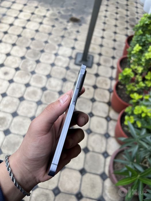 Galaxy samsung a56
