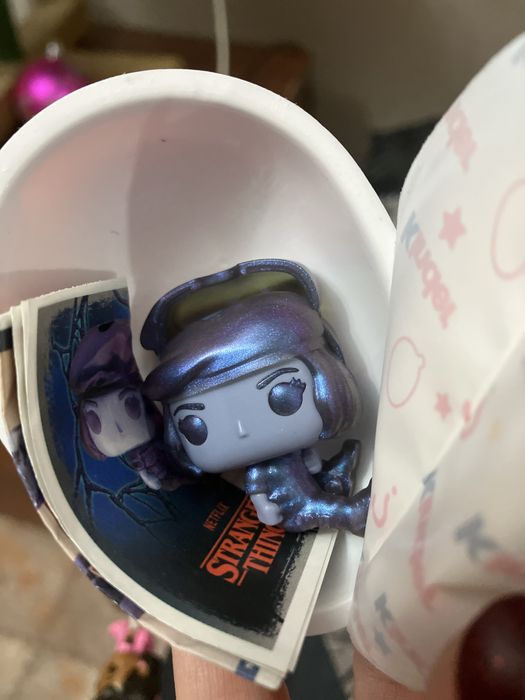 Фугурки осд продажа/обмен