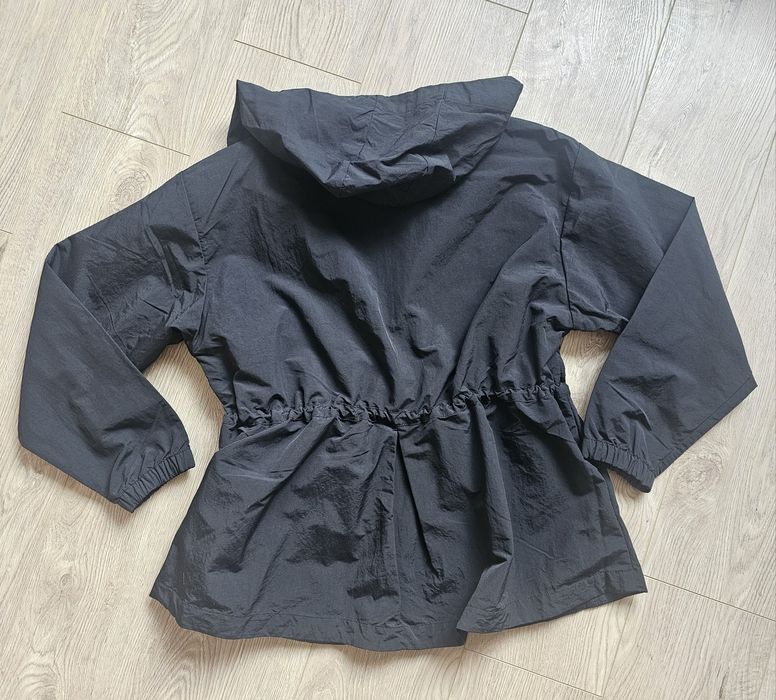 Дамска ветровка tommy jeans