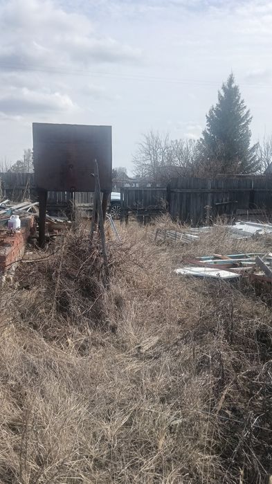 Продам дачу 10 соток Конай