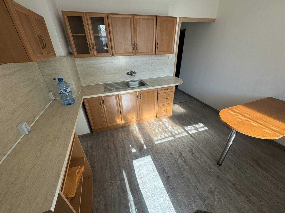Продава се Двустаен апартамент в Пловдив, Изгрев - 64 кв.м за 1094 €/кв.м - Снимка #1