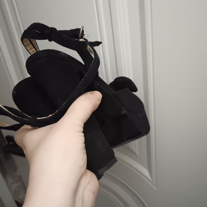 Продам 39 размер обуви