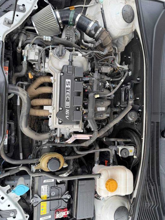 Продается Жентра