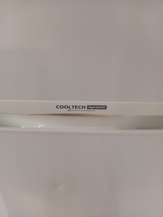 Продам отличный холодильник