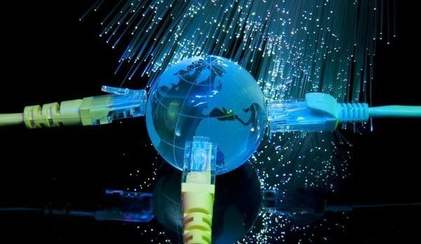 Локальные СЕТИ | Настройка Интернета дома и в офисах !