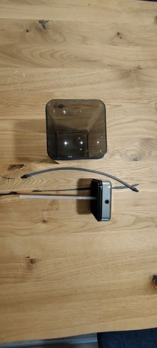 Кана за мляко Melitta