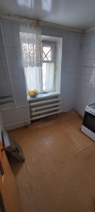 Срочно продам 2к.кв