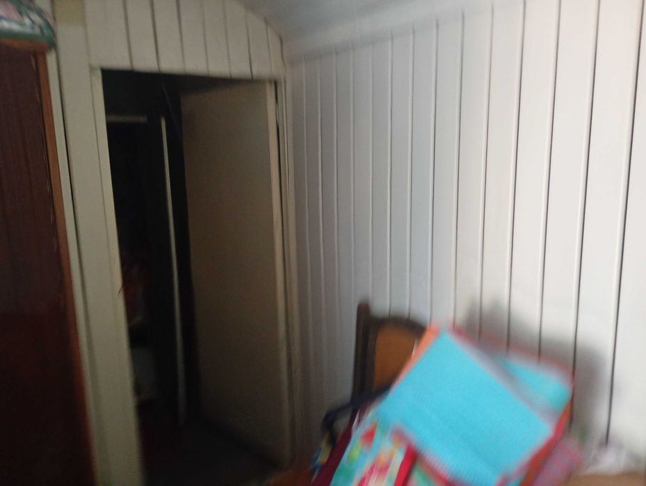 Продавам фургон 6х2.5