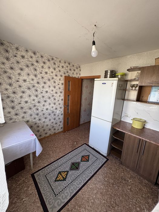 Продам квартиру