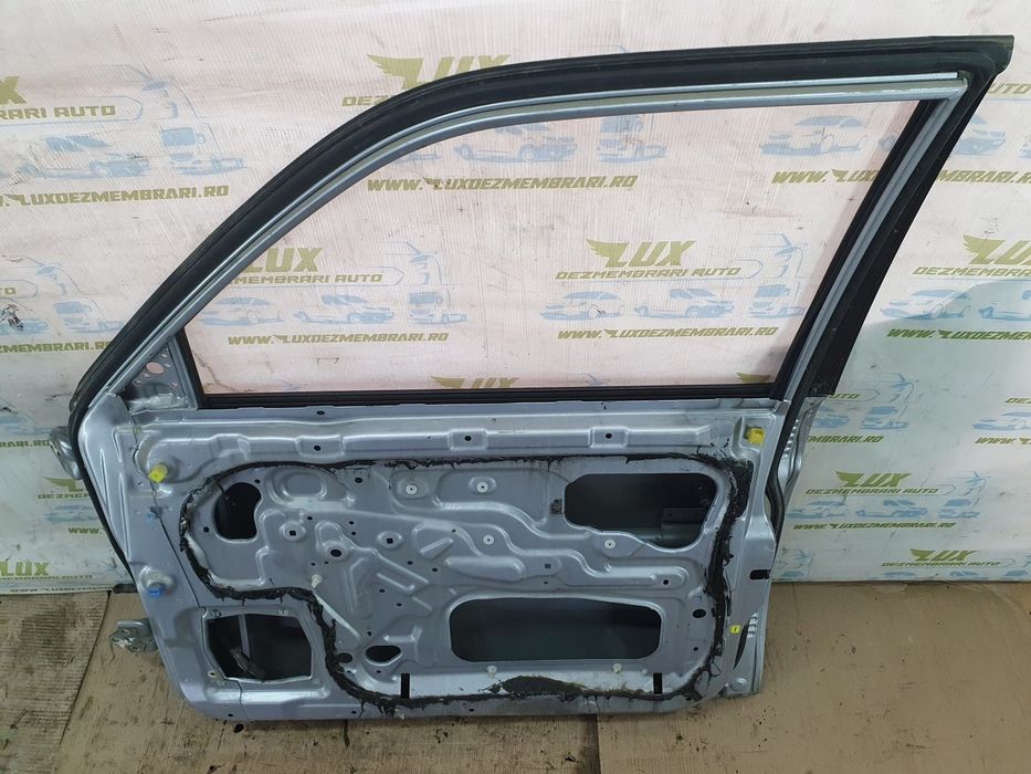 Usa dreapta fata Mitsubishi Pajero Sport 1 (1996 - 2005)