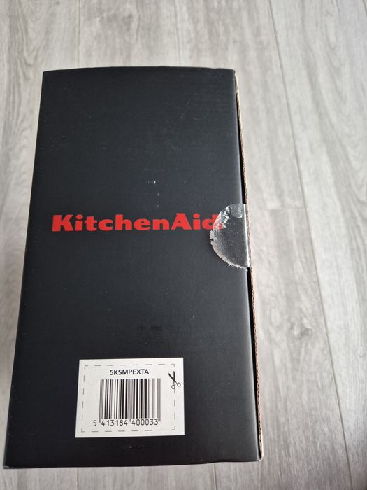 Приставка за паста KitchenAid
