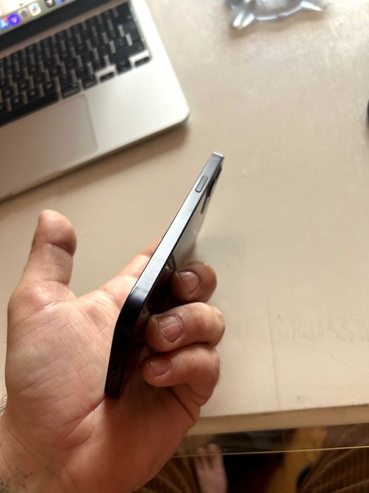 iphone 12 128GB  ЗА ЧАСТИ!!