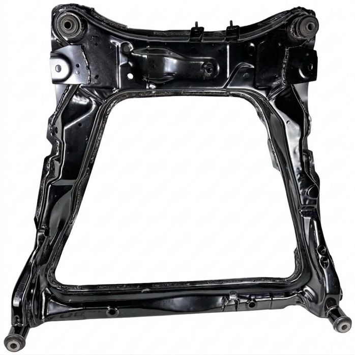 Подрамник передний Nissan Qashqai DDSF04B DeliParts 544004BH0B