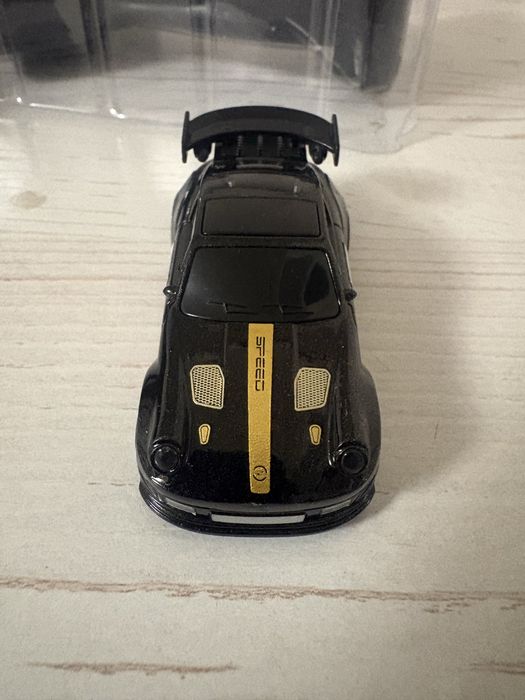 Продажа дрифт машинки 1:64