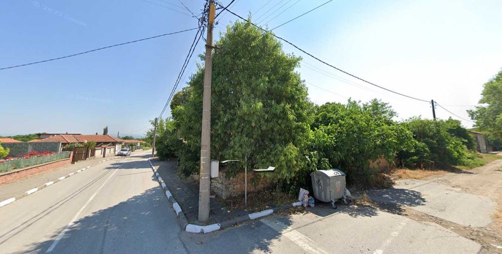 Продава се Къща в с. Мезек, Област Хасково - 150 кв.м за 230 €/кв.м - Снимка #2