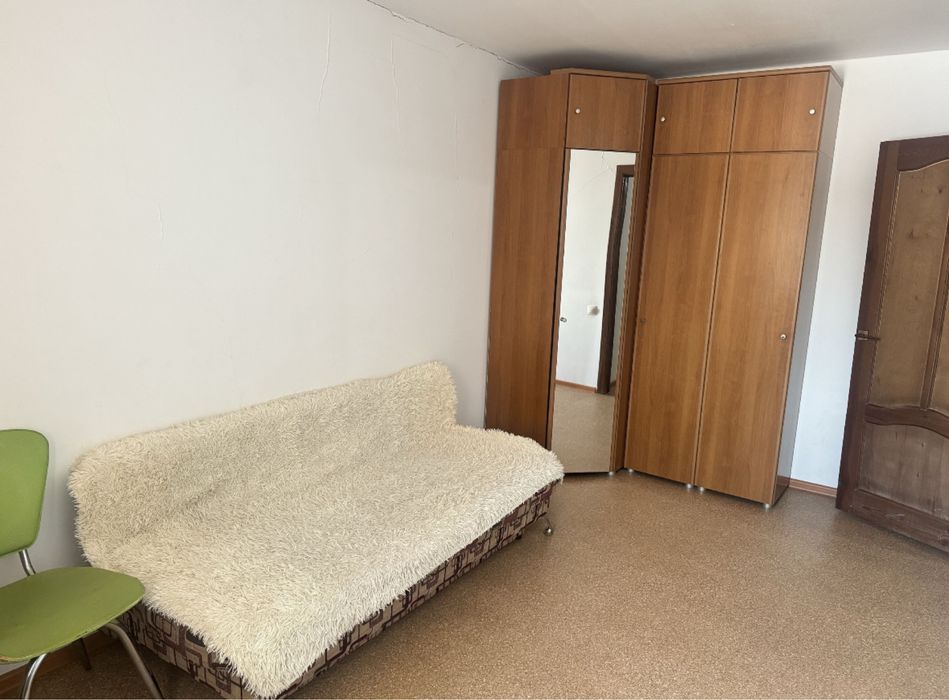 Аренда 2-х ком дср